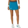 WOMEN’S MATCH SKORT