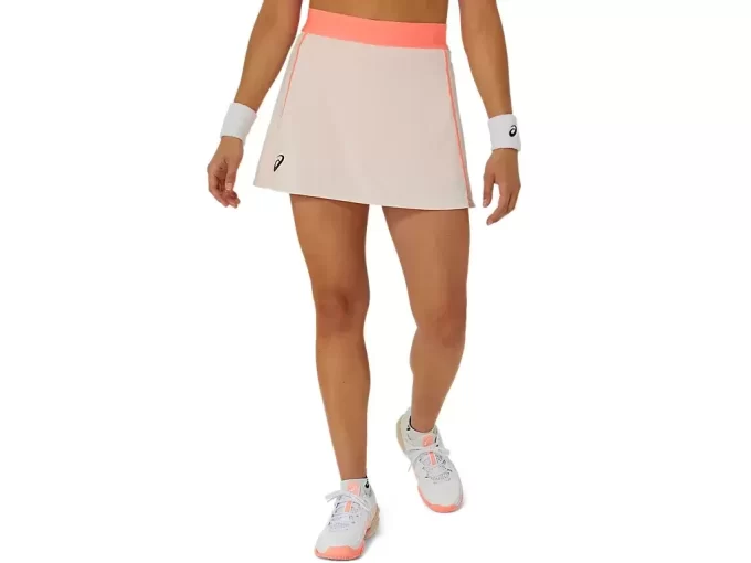 WOMEN’S MATCH SKORT