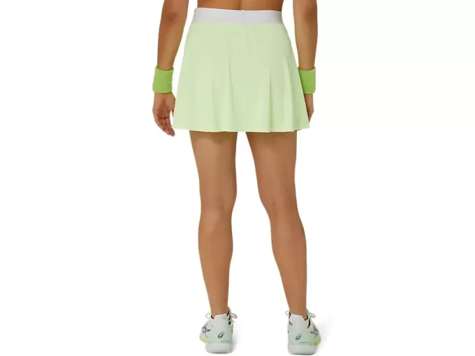 WOMEN’S MATCH SKORT