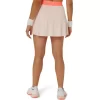 WOMEN’S MATCH SKORT
