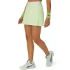 WOMEN’S MATCH SKORT