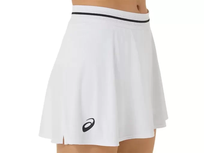 WOMEN’S MATCH SKORT