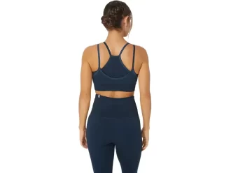 WOMEN’S NAGINO SEAMLESS BRA