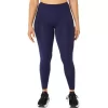 WOMEN’S NEW STRONG 92 PRINTED TIGHT