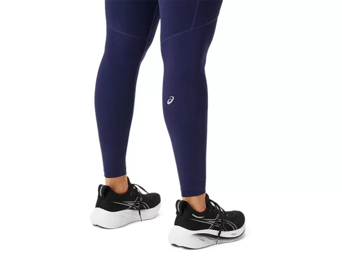 WOMEN’S NEW STRONG 92 PRINTED TIGHT