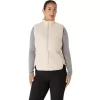 WOMEN’S PERFORMANCE INSULATED VEST 2.0