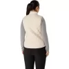 WOMEN’S PERFORMANCE INSULATED VEST 2.0