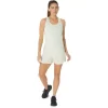 WOMEN’S PR LYTE RACERBACK