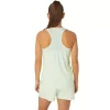 WOMEN’S PR LYTE RACERBACK