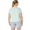 WOMEN’S PR LYTE RUN SHORT SLEEVE 2.0