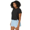 WOMEN’S PR LYTE RUN SHORT SLEEVE 2.0
