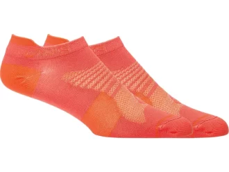 WOMEN’S QUICK LYTE PLUS 3PK