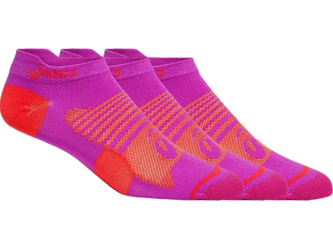 WOMEN’S QUICK LYTE PLUS 3PK WOMEN’S QUICK LYTE PLUS 3PK