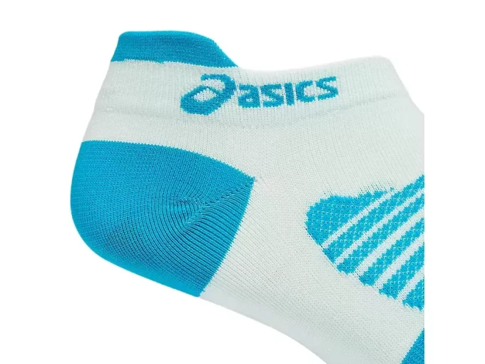 WOMEN’S QUICK LYTE PLUS 3PK WOMEN’S QUICK LYTE PLUS 3PK