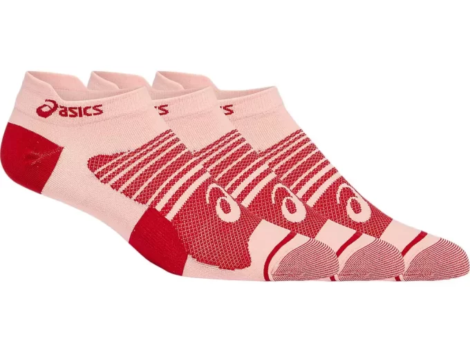 WOMEN’S QUICK LYTE PLUS 3PK WOMEN’S QUICK LYTE PLUS 3PK