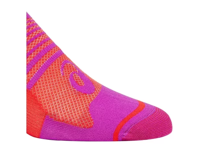 WOMEN’S QUICK LYTE PLUS 3PK WOMEN’S QUICK LYTE PLUS 3PK