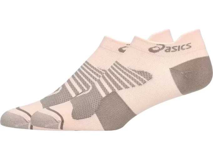 WOMEN’S QUICK LYTE PLUS 3PK WOMEN’S QUICK LYTE PLUS 3PK