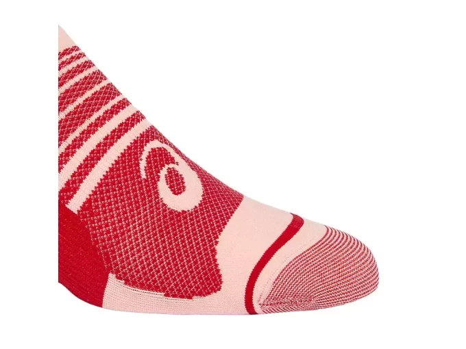 WOMEN’S QUICK LYTE PLUS 3PK WOMEN’S QUICK LYTE PLUS 3PK