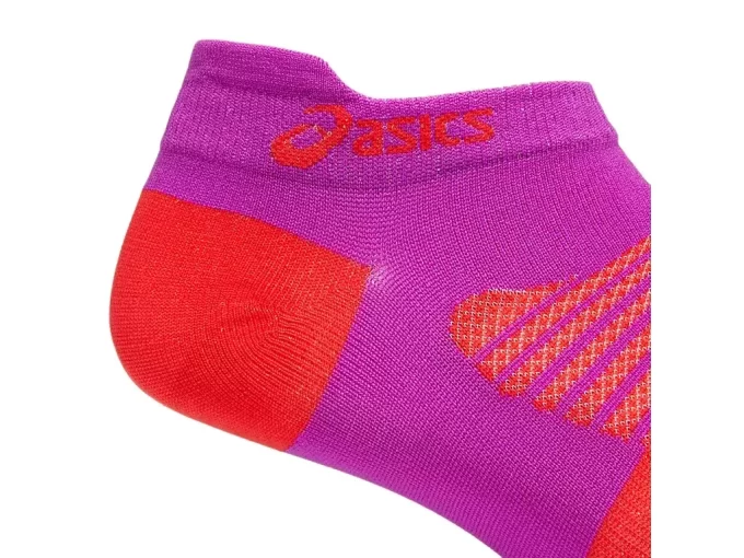 WOMEN’S QUICK LYTE PLUS 3PK WOMEN’S QUICK LYTE PLUS 3PK