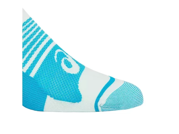 WOMEN’S QUICK LYTE PLUS 3PK WOMEN’S QUICK LYTE PLUS 3PK