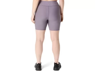 WOMEN’S RIB BIKE SHORT