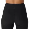 WOMEN’S RIB BIKE SHORT