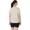 WOMEN’S SHORT SLEEVE EST 1977 V-NECK TEE