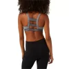 WOMEN’S Team ASICS Band Bra