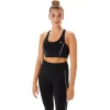 WOMEN’S TRAINING CORE BRA WOMEN’S TRAINING CORE BRA