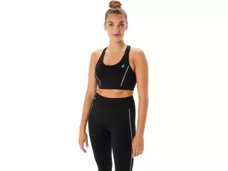 WOMEN’S TRAINING CORE BRA