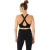 WOMEN’S TRAINING CORE BRA WOMEN’S TRAINING CORE BRA
