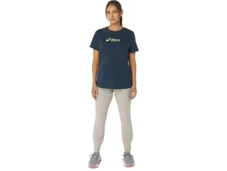 WOMEN’S TRAINING CORE STRETCH WOVEN PANT