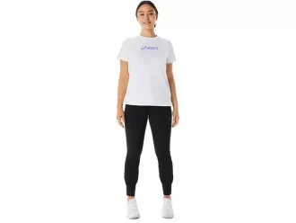 WOMEN’S TRAINING CORE STRETCH WOVEN PANT