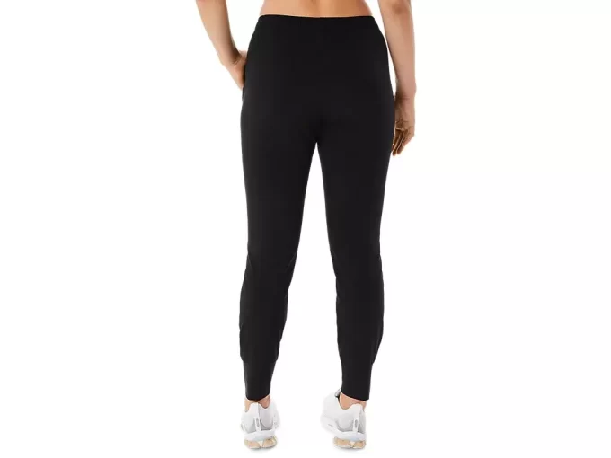 WOMEN’S TRAINING CORE STRETCH WOVEN PANT