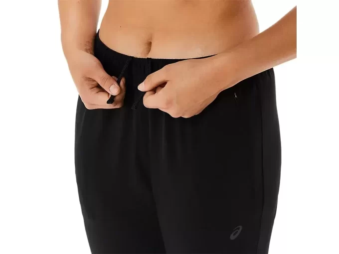 WOMEN’S TRAINING CORE STRETCH WOVEN PANT