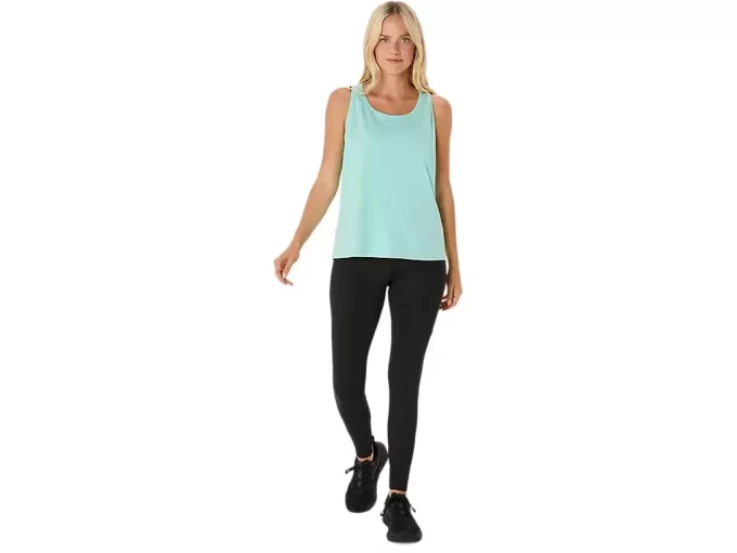 WOMEN’S TRAINING CORE TANK
