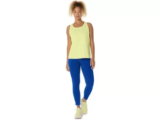 WOMEN’S TRAINING CORE TANK