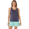 WOMEN’S TRAINING CORE TANK