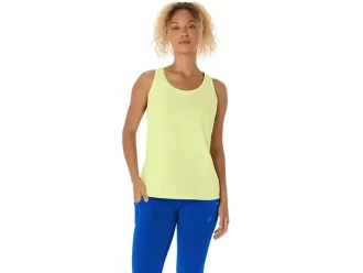 WOMEN’S TRAINING CORE TANK