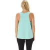 WOMEN’S TRAINING CORE TANK