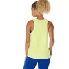 WOMEN’S TRAINING CORE TANK