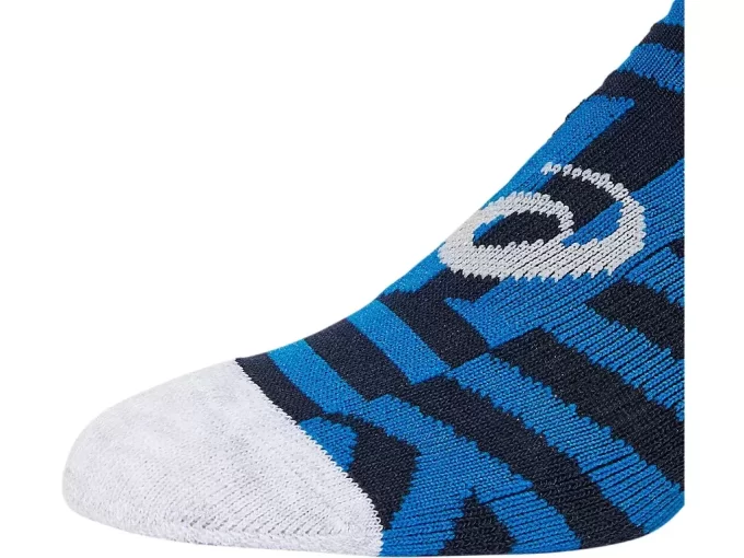 Youth Invasion No Show